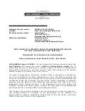 08LAFF_SOI_Co-Chair_Release