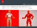 Flashテクノロジーの今後とあなたの人生とのかかわりについて