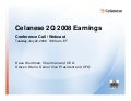 q2_2008_presentation