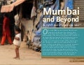Mumbai and Beyond: An AJWS tour of grassroots India