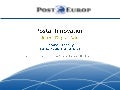 Postal Innovation in the digital age v4  final