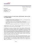 goodrich  EarningsRelease_Q205