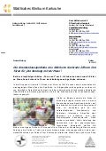 121011_maus_pm.pdf