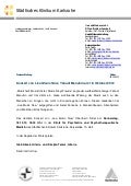 121018_PM.pdf