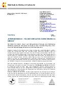 121018_schulterschmerz_uch_pm.pdf