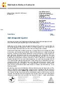 121029_wetschlaganfalltag_PM.pdf