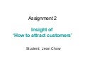 121029 assignment 2