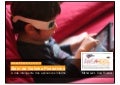 Apps4Kids - vida inteligente dos aplicativos infantis