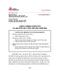 AVY4Q06NewsReleaseFinal