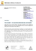 121108_apf_herzmonat_versand.pdf