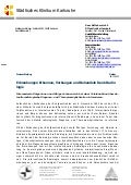 121108_idor_pm.pdf