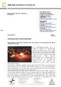 121114_fruehchen_pm.pdf