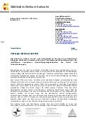 121115_chirurgie_hand_fuß_pm.pdf