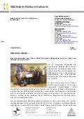 121115_spende_sew_pm.pdf