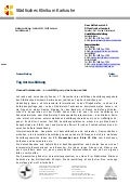 121117_tag_ausbildung_pm.pdf