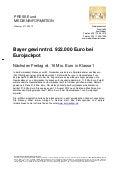 121201PM-Eurojackpot-kl2-bayern.pdf