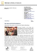 121204_wimmelbuch_pm_versand.pdf