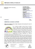 121207_husarenlager_pm_versand.pdf