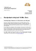 121208PM-Eurojackpot-Jackpot bei 18 Mio.pdf