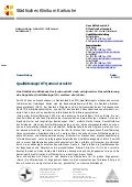 121210_ktq.pdf