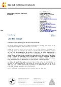 121212_intraokularlinse.pdf