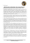 121214 Best of Events_final.pdf