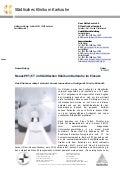 121217_pet_ct_pm.pdf