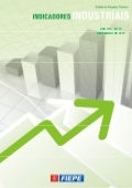 12 12 indicadores_industriais