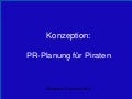 1212 pp konzeption