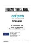adtech_shanghai_2008_Manual_eng