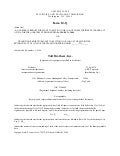  tollbrothers   10-Q_jan_2004
