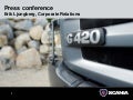 Scania Presentation-Q4-2008_tcm10-227202