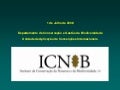 1227813450 ecoxxi apresent_invasoras