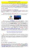 122912   public notification (obama & pay pal attacks) - irish