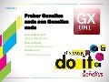 123 probar gene-xus_code_con_genexus_code