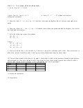 123c test  4 review b