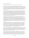 CORRUPTION  what&rsquo;s in a name PDF FILE