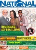NATIONAL – 163 – 15.05.2008