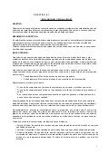 12726251 1-molaridad-y-molalidad