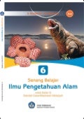 SD-MI kelas06 senang belajar ipa siti