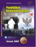 SMP-MTs kelas07 ctl pkn sugeng djaenudin anang cholisin muchson