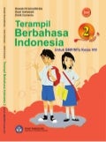 SMP-MTs kelas08 terampil berbahasa indonesia dewaki dewi didik