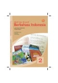 SMA-MA kelas11 program bahasa aktif dan kreatif berbahasa indonesia adi