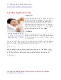 [kokoshopvn]Làm Đẹp - 8 giải pháp hàng đầu cho sắc đẹp