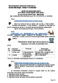 deductibilitate cheltuieli