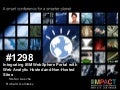 Integrating IBM Web Sphere Portal With Web Analytic Hosted And Non Hosted Sites V1 R8