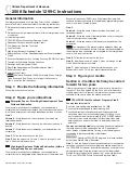 1299-S  	Enterprise Zones, Foreign Trade Zones, and Sub-Zones