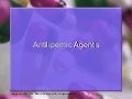 NurseReview.Org - Antilipemics Updates (medical pharmacology)