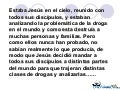 12 apostoles