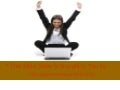 Getting Help with Credit Card Debt Elimination